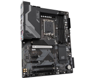 Gigabyte Z790 UD - 1070717 - zdjęcie 3